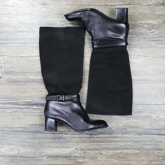 Sudini Shoes - Sudini Boots, 13 w